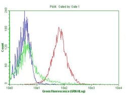CD38 Monoclonal Antibody (OTI9F8), TrueMAB , OriGene 100 &mu;L; Unconjugated:Antibodies,
