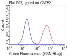 CD47 Monoclonal Antibody (B6H12), TrueMAB , OriGene 100 &mu;L; Unconjugated:Antibodies,