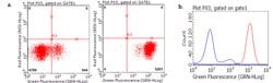 CD47 Monoclonal Antibody (B6H12), TrueMAB , OriGene 100 &mu;L; Unconjugated:Antibodies,
