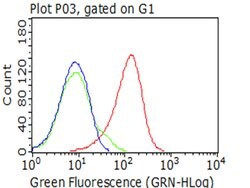 CD5 Monoclonal Antibody (OTI8C10), TrueMAB , OriGene:Antibodies:Primary