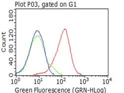 CD5 Monoclonal Antibody (OTI4F9), TrueMAB , OriGene 100 &mu;L; Unconjugated:Antibodies,