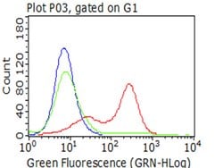 CD5 Monoclonal Antibody (OTI9E9), TrueMAB , OriGene 100 μL; Unconjugated:Antibodies,
