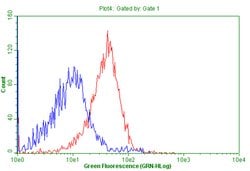 CD5 Monoclonal Antibody (OTI12E10), TrueMAB , OriGene 30 &mu;L; Unconjugated:Antibodies,