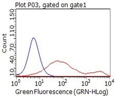 CD80 Monoclonal Antibody (OTI7D6), TrueMAB , OriGene 100 &mu;L; Unconjugated:Antibodies,