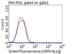 CD80 Monoclonal Antibody (OTI8E9), TrueMAB , OriGene 100 &mu;L | Buy Online | OriGene | Fisher Scientific