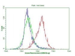 CDKN2A Monoclonal Antibody (OTI4H4), TrueMAB , OriGene 100 &mu;L; Unconjugated:Antibodies,
