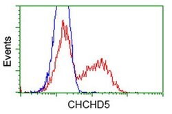 CHCHD5 Monoclonal Antibody (OTI1A12), TrueMAB , OriGene 100 &mu;L; Unconjugated:Antibodies,