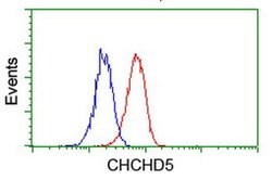 CHCHD5 Monoclonal Antibody (OTI4F3), TrueMAB , OriGene 30 &mu;L; Unconjugated:Antibodies,
