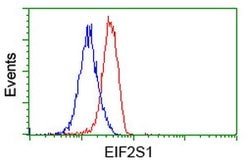 EIF2S1 Mouse anti-Human, Clone: OTI1H1, lyophilized, TrueMAB 100 &mu;g;