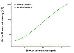 EPHX2 Mouse anti-Human, Clone: OTI1H5, liquid, TrueMAB 100 &mu;g; Unconjugated:Antibodies,