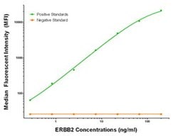 ERBB2 Mouse anti-Human, Biotin, Clone: OTI1C5, liquid, TrueMAB 50 &mu;g;