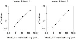 Invitrogen&trade;&nbsp;Rat EGF ELISA Kit