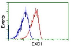 EXD1 Mouse anti-Human, Clone: OTI5B5, lyophilized, TrueMAB 100 &mu;g; Unconjugated:Antibodies,