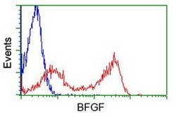 FGF2 Mouse anti-Human, Clone: OTI3D10, liquid, TrueMAB 100 &mu;L; Unconjugated:Antibodies,