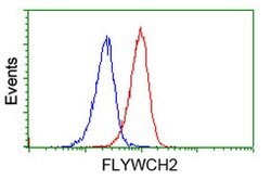 FLYWCH2 Mouse anti-Human, Clone: OTI2F5, lyophilized, TrueMAB 100 &mu;g;