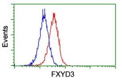 FXYD3 Mouse anti-Human, Clone: OTI1D1, lyophilized, TrueMAB 100 &mu;g;