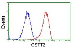 GSTT2 Monoclonal Antibody (OTI7A1), TrueMAB , OriGene 30 &mu;L; Unconjugated:Antibodies,