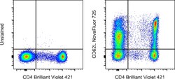 Invitrogen CD62L (L-Selectin) Monoclonal Antibody (DREG-56 (DREG56)), NovaFluor