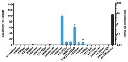 Invitrogen H3K27ac Monoclonal Antibody, ChIP-Verified 10 &mu;g; Unconjugated:Antibodies,