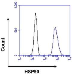 Invitrogen HSP90 beta Polyclonal Antibody 100 &mu;g; Unconjugated:Antibodies,