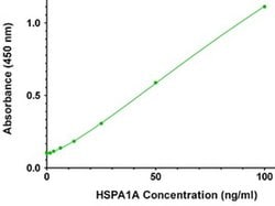 HSPA1A Mouse anti-Canine, Human, Biotin, Clone: OTI5F3, liquid, TrueMAB