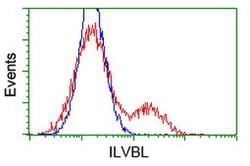 ILVBL Mouse anti-Human, Clone: OTI1A12, lyophilized, TrueMAB 100 &mu;g;