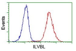 ILVBL Mouse anti-Human, Clone: OTI1A12, lyophilized, TrueMAB 100 &mu;g;