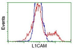 L1CAM Mouse anti-Human, Clone: OTI2A11, lyophilized, TrueMAB 100 &mu;g;