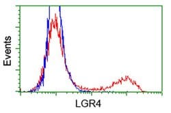 LGR4 Mouse anti-Human, Clone: OTI2D1, liquid, TrueMAB 100 &mu;L; Unconjugated:Antibodies,