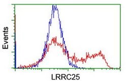 LRRC25 Monoclonal Antibody (OTI1A2), TrueMAB , OriGene 100 &mu;L; Unconjugated:Antibodies,