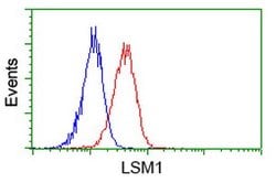 LSM1 Mouse anti-Human, Clone: OTI5E6, lyophilized, TrueMAB 100 &mu;g; Unconjugated:Antibodies,