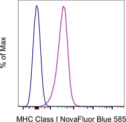 Invitrogen MHC Class I (H-2Db) Monoclonal Antibody (28-14-8), NovaFluor