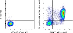 Invitrogen MHC Class II I-Ab Monoclonal Antibody (AF6-120.1), NovaFluor