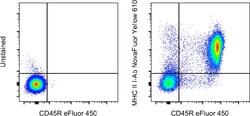 Invitrogen MHC Class II I-Ab Monoclonal Antibody (AF6-120.1), NovaFluor