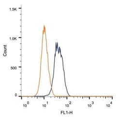 Invitrogen BRCA1 Monoclonal Antibody (RAY) 100 &mu;L; Unconjugated:Anticuerpos