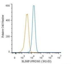 Invitrogen Blimp-1 Monoclonal Antibody (3H2-E8) 100 &mu;L; Unconjugated:Antibodies,