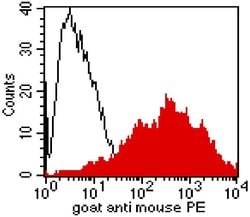 Granzyme K Monoclonal Antibody (GM26E7), Invitrogen 100 &mu;g; Unconjugated:Antibodies,