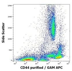 Invitrogen CD44 Monoclonal Antibody (MEM-263) 100 &mu;g; Unconjugated:Antibodies,