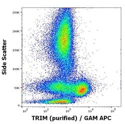 Invitrogen TRIM Monoclonal Antibody (TRIM-04) 100 &mu;g; Unconjugated:Antibodies,