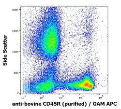 Invitrogen CD45R Monoclonal Antibody (IVA103) 100 &mu;g; Unconjugated:Antibodies,