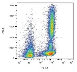 Invitrogen CD46 Monoclonal Antibody (MEM-258), FITC 100 Tests; FITC:Antibodies,