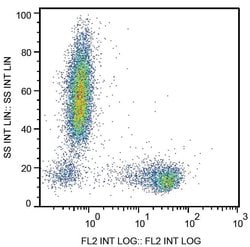 Invitrogen CD27 Monoclonal Antibody (LT27), PE 100 Tests; PE:Antibodies,