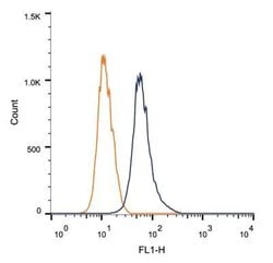 Invitrogen HAP1 Monoclonal Antibody (1B6) 100 &mu;L; Unconjugated:Antibodies,