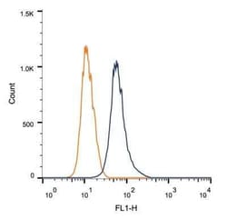 Invitrogen HAP1 Monoclonal Antibody (1B6) 100 &mu;L | Buy Online | Invitrogen&trade; | Fisher Scientific