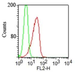 Invitrogen TLR2 Monoclonal Antibody (TL2.1), PE 100 &mu;L | Buy Online | Invitrogen&trade; | Fisher Scientific