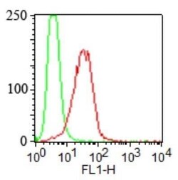 Invitrogen TLR4 Monoclonal Antibody (HTA125) 100 &mu;g | Buy Online | Invitrogen&trade; | Fisher Scientific