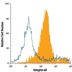 Invitrogen ITGA8 Monoclonal Antibody (481709), APC 100 Tests; APC:Antibodies,