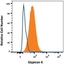 Invitrogen Glypican 6 Monoclonal Antibody (348701) 100 &mu;g; Unconjugated:Antibodies,