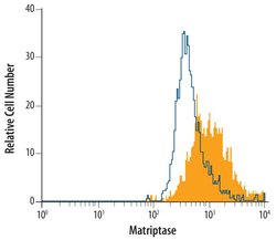 Invitrogen ST14 Monoclonal Antibody (416802) 100 &mu;g; Unconjugated:Antibodies,