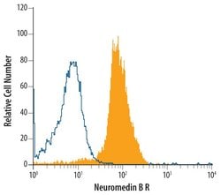 Invitrogen NMBR Monoclonal Antibody (466505) 100 &mu;g; Unconjugated:Antibodies,